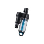 მტვერსასრუტი SAMSUNG VC9530M3560JP - Image 2