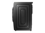 სარეცხი მანქანა SAMSUNG WW90T554CAX/LP 9კგ - Image 4