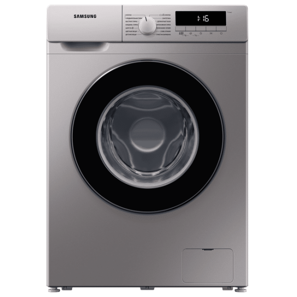 სარეცხი მანქანა SAMSUNG WW70T3020BS/LP 7კგ