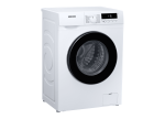 სარეცხი მანქანა Samsung WW70T3020BW/LP 7კგ - Image 2