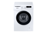 სარეცხი მანქანა Samsung WW70T3020BW/LP 7კგ - Image 3
