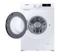 სარეცხი მანქანა Samsung WW70T3020BW/LP 7კგ - Image 4