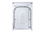 სარეცხი მანქანა Samsung WW70T3020BW/LP 7კგ - Image 6