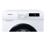 სარეცხი მანქანა Samsung WW70T3020BW/LP 7კგ - Image 7