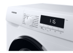 სარეცხი მანქანა Samsung WW70T3020BW/LP 7კგ - Image 8