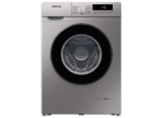 სარეცხი მანქანა SAMSUNG WW80T3040BS/LP 8კგ