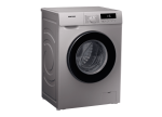 სარეცხი მანქანა SAMSUNG WW80T3040BS/LP 8კგ - Image 2