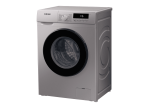 სარეცხი მანქანა SAMSUNG WW80T3040BS/LP 8კგ - Image 3