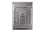სარეცხი მანქანა SAMSUNG WW80T3040BS/LP 8კგ - Image 4