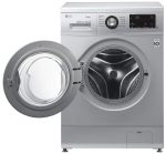 სარეცხი მანქანა LG F2J3HS4L 7კგ - Image 2