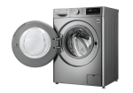 სარეცხი მანქანა LG TW4V7RW9T 10.5კგ - Image 2