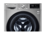 სარეცხი მანქანა LG TW4V7RW9T 10.5კგ - Image 3