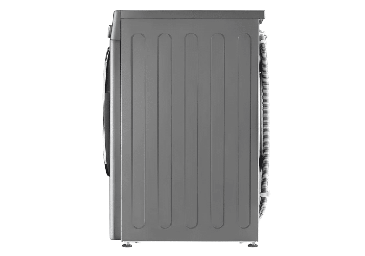 სარეცხი მანქანა LG TW4V7RW9T 10.5კგ - Image 5