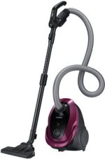 მტვერსასრუტი SAMSUNG VC9530M3560JP - Image 3