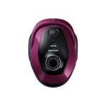 მტვერსასრუტი SAMSUNG VC9530M3560JP