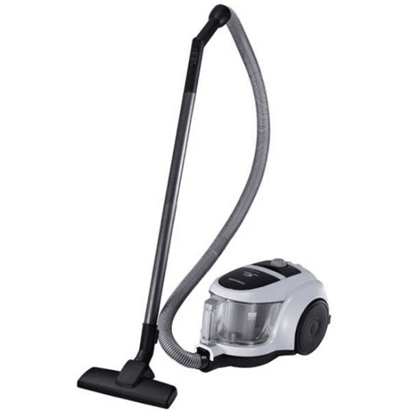 მტვერსასრუტი Samsung VCC4520S3S/XEV