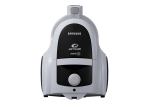 მტვერსასრუტი Samsung VCC4520S3S/XEV - Image 2