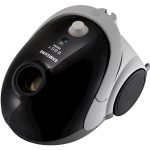 მტვერსასრუტი SAMSUNG VCC5241S3K/XEV