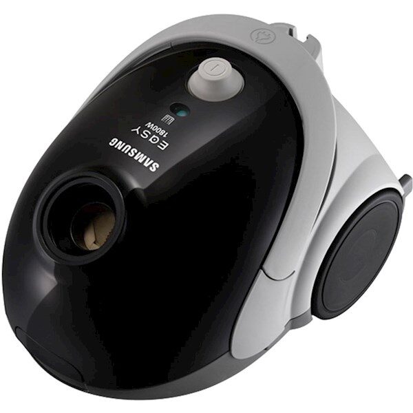 მტვერსასრუტი SAMSUNG VCC5241S3K/XEV