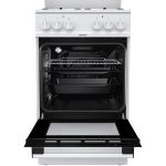 გაზქურა GORENJE K5141WH - Image 3