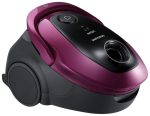 მტვერსასრუტი SAMSUNG VC9530M3560JP - Image 5