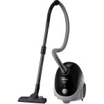 მტვერსასრუტი SAMSUNG VCC5241S3K/XEV - Image 2