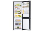 მაცივარი Samsung RB34T670FBN/WT - Image 2