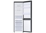 მაცივარი Samsung RB34T670FBN/WT - Image 3