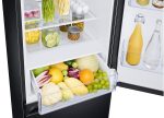 მაცივარი Samsung RB34T670FBN/WT - Image 4