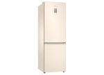 მაცივარი SAMSUNG RB34T670FEL/WT - Image 3