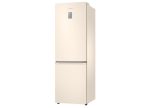 მაცივარი SAMSUNG RB34T670FEL/WT - Image 4