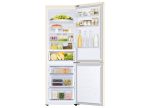 მაცივარი SAMSUNG RB34T670FEL/WT - Image 2