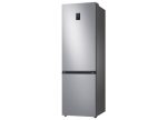 მაცივარი SAMSUNG RB36T674FSA/WT - Image 2