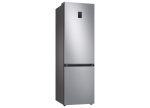 მაცივარი SAMSUNG RB36T674FSA/WT - Image 3