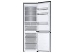 მაცივარი SAMSUNG RB36T674FSA/WT - Image 4
