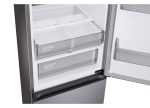 მაცივარი SAMSUNG RB36T674FSA/WT - Image 6