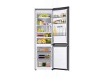 მაცივარი Samsung RB36T774FB1/WT - Image 4