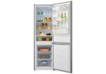 მაცივარი MIDEA MDRB424FGF02I - Image 2