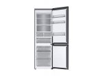მაცივარი Samsung RB36T774FB1/WT - Image 3