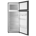 მაცივარი MIDEA MDRT294FGF28W - Image 2