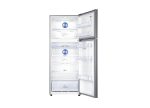 მაცივარი Samsung RT43K6000S8/TR - Image 3