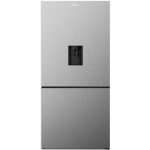 მაცივარი Hisense RB605N4AW1