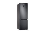 მაცივარი Samsung RB36T774FB1/WT - Image 2