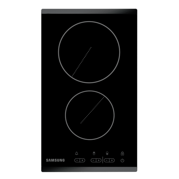 ქურის ზედაპირი SAMSUNG NZ32R1506BK/WT