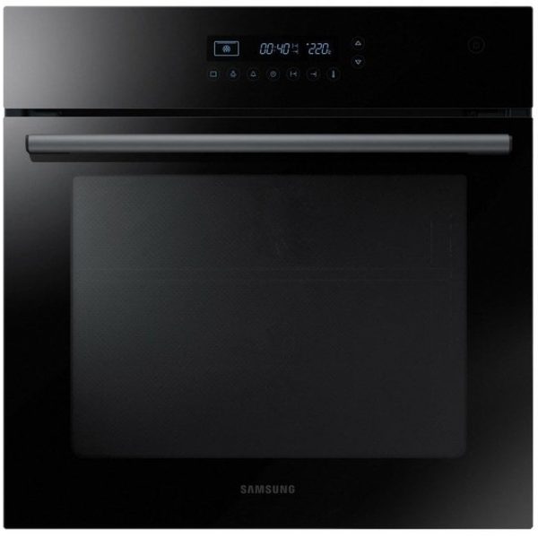 ღუმელი SAMSUNG NV68R5340RB/WT