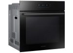 ღუმელი SAMSUNG NV68R5340RB/WT - Image 3