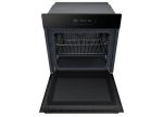 ღუმელი SAMSUNG NV68R5340RB/WT - Image 6