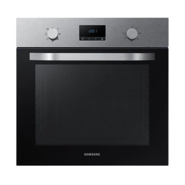 ღუმელი SAMSUNG NV68R1310BS/WT