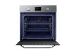 ღუმელი SAMSUNG NV68R1310BS/WT - Image 6