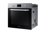 ღუმელი SAMSUNG NV68R1310BS/WT - Image 7